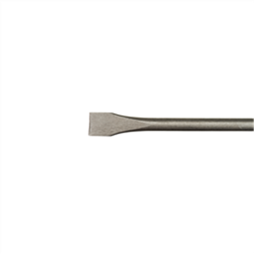 SDS PLUS KESKİ 14x250 CM
